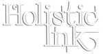 Company Logo of Holistic Ink Boston Tattoo Shop