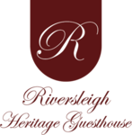 Company Logo of Riversleigh Guest House