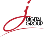 Company Logo of JDigital Group