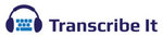 Company Logo of Transcribe IT