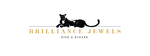 Company Logo of Brilliance Jewels