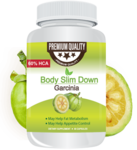 Company Logo of Body Slim Down