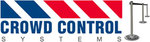 Company Logo of Crowd Control Systems