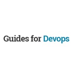 Company Logo of Guides for DevOps
