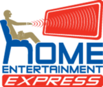 Company Logo of Home Entertainment Express