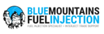 Company Logo of Blue Mountains Fuel Injection - Best Diesel Injector Cleaner