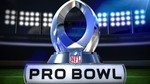 Company Logo of Watch Pro Bowl Live Stream Free