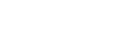 Company Logo of Club Training Australia