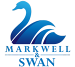 Company Logo of Markwell and Swan -  Marble Kitchen Bench