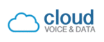 Company Logo of Cloud Voice And Data
