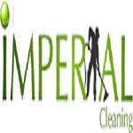 Company Logo of Imperial Cleaning