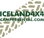 Company Logo of iceland4x4camperrental
