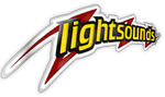 Company Logo of Lightsounds