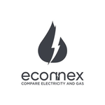 Company Logo of Econnex