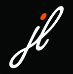 Company Logo of The Handrail Company