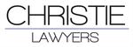 Company Logo of Christie Lawyers - Brisbane Lawyers - Firm