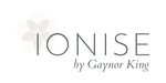 Company Logo of Ionise Coaching