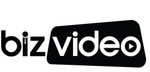 Company Logo of Bizvideo
