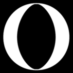 Company Logo of OWDT Web Design Marketing Denver
