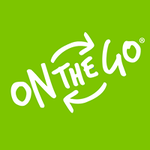 Company Logo of Onthego Custom Apparel