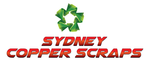 Company Logo of Sydney Copper Scraps