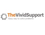 Company Logo of California Online Computer Repair | Tech Support | Antivirus Support