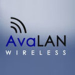 Company Logo of Industrial Wireless Ethernet