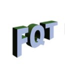 Company Logo of Forklift Quality Training Adelaide