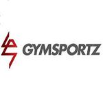 Company Logo of Gymsportz Fitness