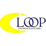 Company Logo of Loop Techno Systems
