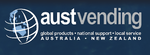 Company Logo of Austvending