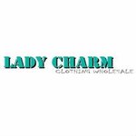 Company Logo of Lady Charm Online