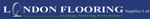 Company Logo of London Flooring Supplies Ltd