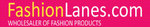 Company Logo of Fashion Lanes