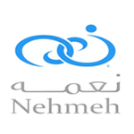 Company Logo of Nehmeh