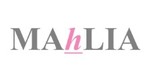 Company Logo of Mahlia Hair Extensions