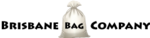 Company Logo of Brisbane Bag Company