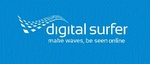 Company Logo of Digital Surfer - SEO Company n Web Design Brisbane