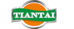Company Logo of Tiantai Beer Equipment