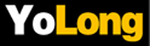 Company Logo of Yolong Industrial Co., Ltd