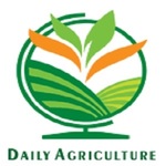Company Logo of Agriculture