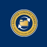 Company Logo of Register Company Forms