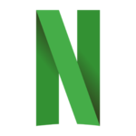 Company Logo of Netweedz