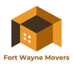 Company Logo of Fort Wayne Movers