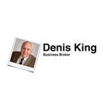 Company Logo of Denis King