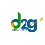 Company Logo of Digital2Grow