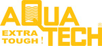 Company Logo of Aquatech Tanks