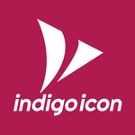 Company Logo of Indigoicon