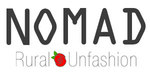 Company Logo of NOMAD