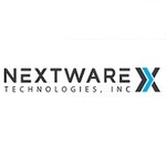 Company Logo of Nextware Technologies